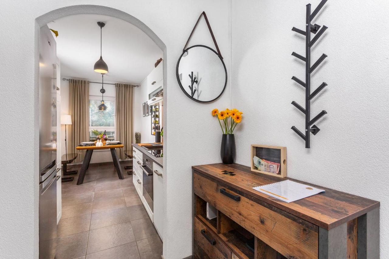 Apartment Carovo7 Kraljevica Kültér fotó