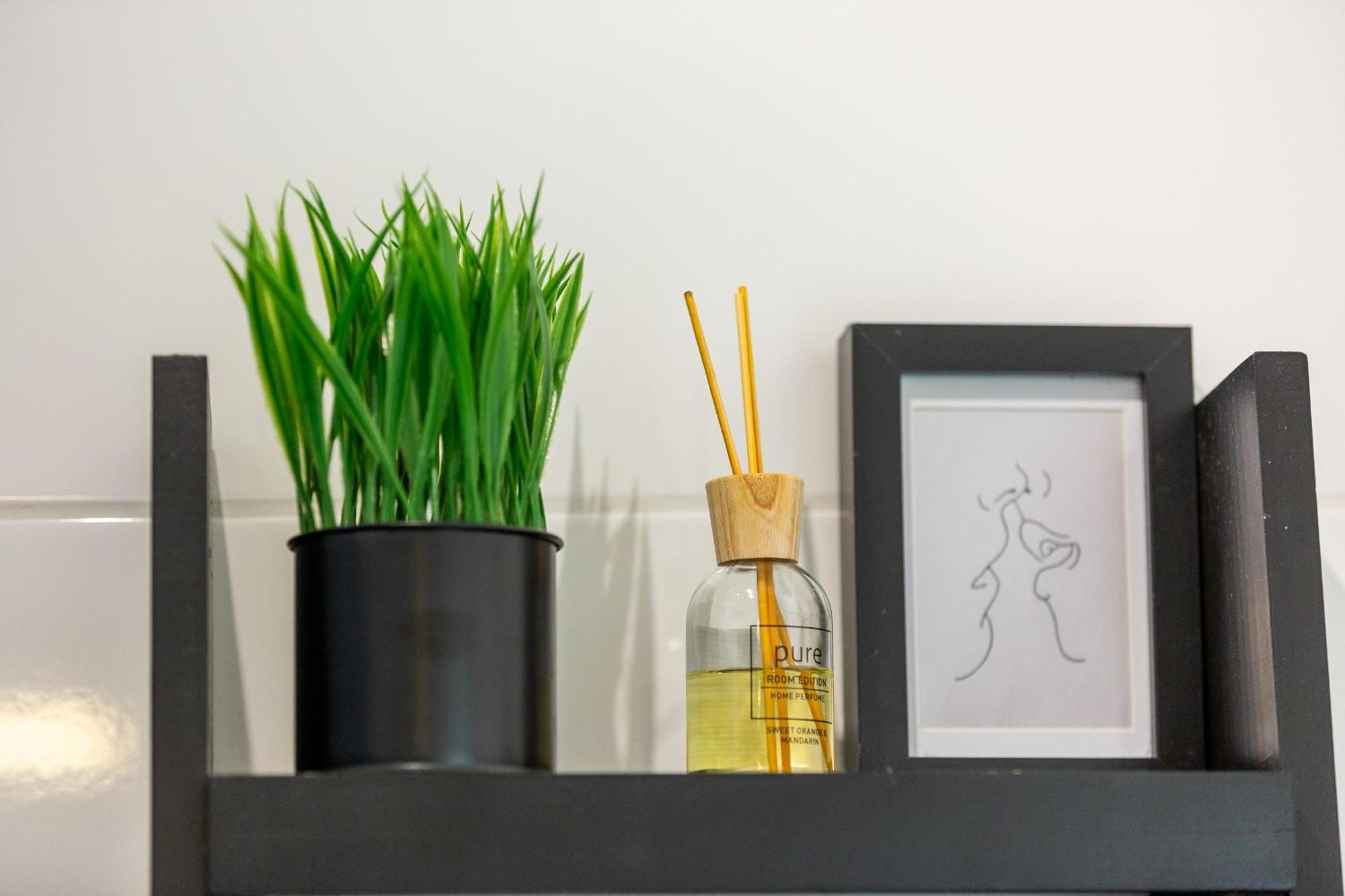 Apartment Carovo7 Kraljevica Kültér fotó