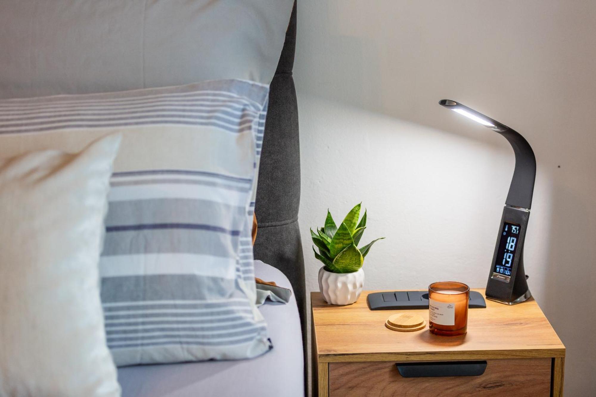 Apartment Carovo7 Kraljevica Kültér fotó