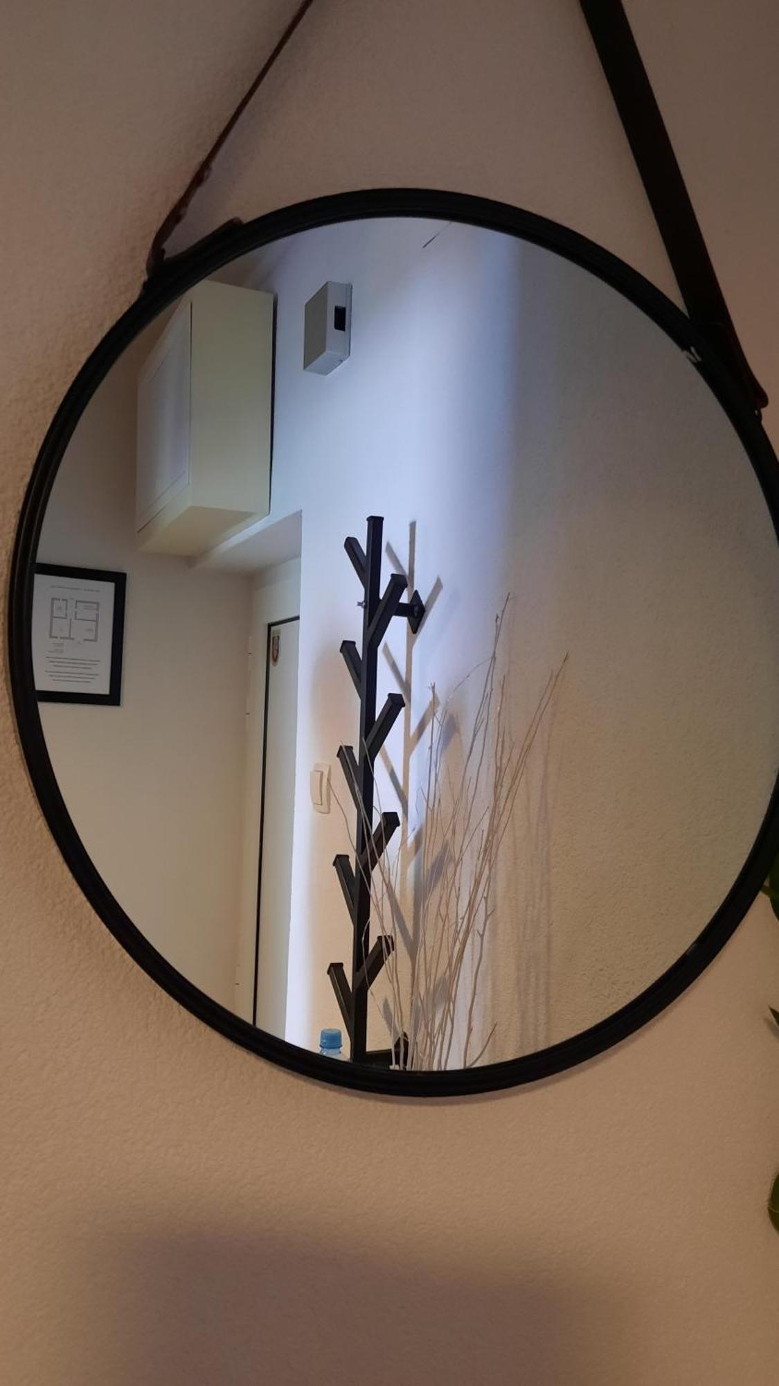 Apartment Carovo7 Kraljevica Kültér fotó