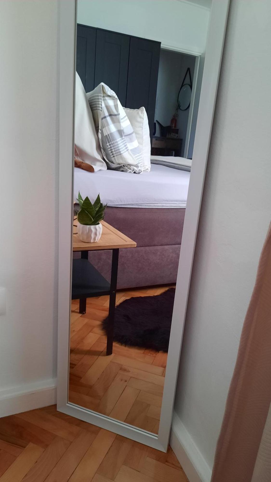 Apartment Carovo7 Kraljevica Kültér fotó