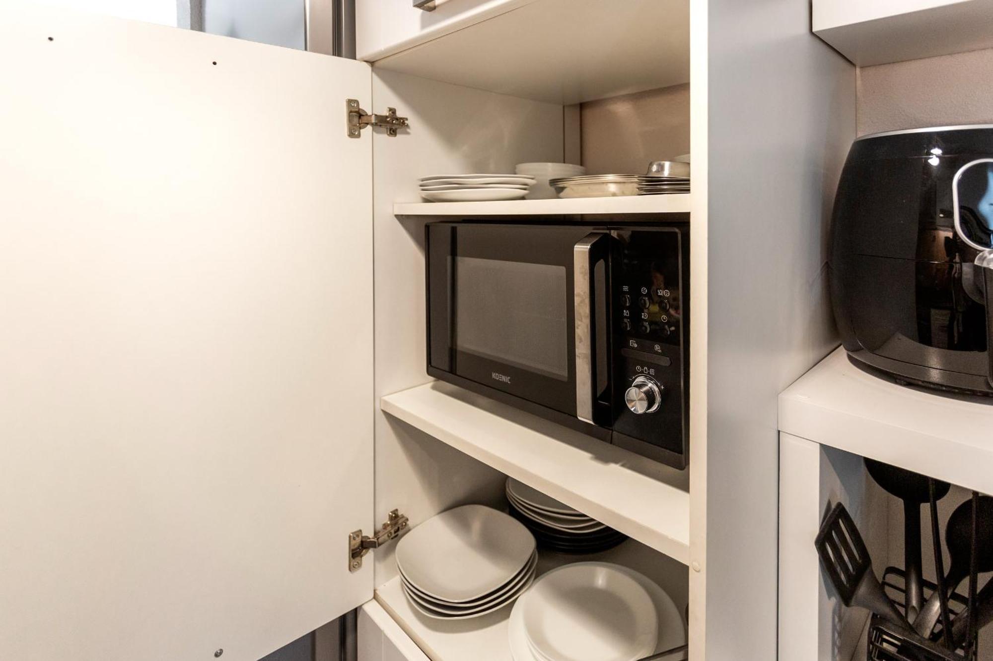 Apartment Carovo7 Kraljevica Kültér fotó